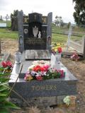 image of grave number 385736